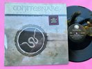 Whitesnake – Here I Go Again 12
