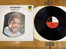 Rare Original Art Farmer ‘Gentle Eyes’ - MSL1013 - Pye Records (1973) 12” LP