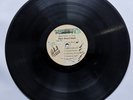 UPSETTERS - UPSETTERS 14 DUB BLACK BOARD JUNGLE [ UPSETTER ] LP / 12