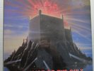CHASTAIN The Voice of the Cult 1987 LEVIATHAN Sealed