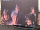 The Rolling Stones – Aftermath PS 476, Stereo, Original 1st pressing, US, 1966