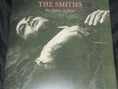 The Smiths the Queen Is Dead  Vinyl
