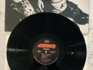 Scorpions: Love At First Sting 1984 LP / Mercury 422-814 981-1 M-1