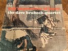 Jazz Impressions of Japan The Dave Brubeck Quartet 12