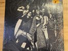 Alice Cooper -Love It To Death -Vinyl LP 1971 Warner WS 1883- Shrink Gatefold EX
