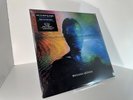 How To Destroy Angels Welcome Oblivion Vinyl NEW Sealed