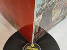 Sgt. Pepper WIDE SPINE 1967 MONO GD/GG -1/-1 Parlophone Fool Inner RARE Beatles