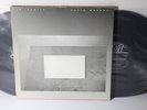 David Murray – 3D Family, 1985 2x LP, hat ART – ART 2016