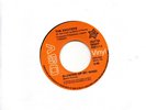 Exciters (The):Blowing up my mind /Turn me on:Outta Sight: Re-issue
