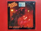 APRIL WINE ‎– The Nature Of The Beast - 1981 Original Press SEALED
