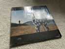 Pink Floyd - Delicate Sound Of Thunder 2LP - UK Vinyl EMI EQ5009 - *Shrink Wrap*