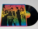 The B-52's Cosmic Thing Vinyl LP 1989 Reprise Records Pop Rock Love Shack Roam