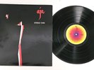 Steely Dan  Aja  Vinyl  1977 ABC Records AA 1006 Reissue EXCELLENT  1109