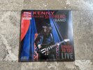 Straight to You: Live by Shepherd, Kenny Wayne (Record, 2020)