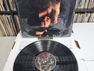 JUAN LUIS GUERRA AREITO - KAREN RECORDS EL COSTO DE LA VIDA VINYL LP - VG+
