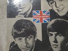 THE BEATLES Early Years Volume 1, Vinyl LP Import Record Brand New Sealed