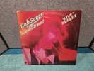 Bob Seger And The Silver Bullet Band Live Bullet 1976 Vinyl 2 LP Record Album