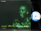 BENNIE GREEN 