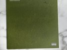 Untitled Unmastered By Kendrick Lamar SIGNED (Record, 2016) LP VINYL