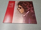 Bob Dylan Blood on the Tracks Promo LP 1975