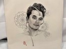 John Mayer - 