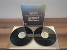 The black Keys - BROTHERS - Vinyl
