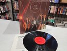Mott The Hoople - Mott LP - 1973 US Columbia - PC 32425  GREAT SHAPE
