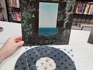 Bill Evans - We Will Meet Again - 1980 Warner Bros. Records, NM - LOOKS AMAZING