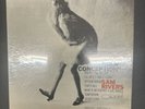 Sam Rivers on Blue Note 4249.