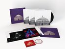 Bryan Adams : Live at the Royal Albert Hall VINYL 12