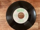 The Chain Reaction.  The Sun/When I Need You. NM.  Promo