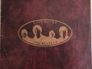 The Beatles Love Songs Australia pressing 12'' vinyl 2 x Lp 1977 rare pop