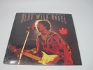 Jimi Hendrix Live a the Isle of Wight Blue Wild Angel Sealed