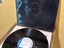 Freddie Hubbard Blue Spirits Original Blue Note Mono BLP 4196 NY USA Jazz LP
