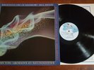 Neil Ardley LP Kaleidoscope Of Rainbows GULL UK 1018 IAN CARR NUCLEUS