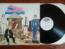 The Flying Burrito Bros LP MINT The Gilded Palace Of Sin EDSEL UK SHRINK