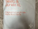 Tiësto & Junkie XL - Obsession Nebt029 12