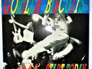 Original GORILLA BISCUITS START TODAY Great condition Lyrics insert 1989