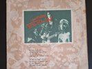 Lou Reed Vinyl LP Berlin RCA 1973 with Booklet