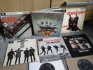 The Beatles 21 Original 7