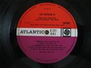 LED ZEPPELIN III 3 1970 UK PLUM ATLANTIC TRUE 1st PRESS A5/B5 PHENOMENAL AUDIO