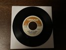 DAVID BOWIE Love You Till Tuesday / Did You Ever Have A   1967 US PROMO Issue