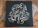 The Gracious Few Vinyl (2010) Gently Used Members of Live and Candlebox