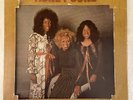 HONEY CONE Soulful Tapestry 1972 HA707 Vinyl Album LP UltraSonically Cleaned