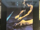 Siouxsie And The Banshees – The Scream / 1978 UK 1ST PRESS – POLD 5009, NM/NM/VG