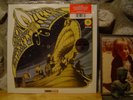 IRON BUTTERFLY Heavy LP/1968 US/2014 RSD RARE ORIGINAL MONO MIX /STILL-SEALED