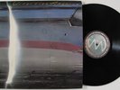 WINGS Wings Over America CAPITOL 3XLP VG++/VG+ gatefold with poster e