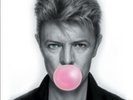 DAVID BOWIE - Best Of Live Volume One Pink Vinyl - New Vinyl Record - A1398z