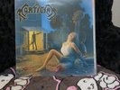 Mortician- Chainsaw Dismemberment (Sawblade Lp)