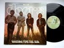 THE DOORS - WAITING FOR THE SUN - NM VINYL LP ULTRASONIC CLEAN